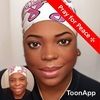 Latrice Bryant - @latricebryan853 - Poshmark